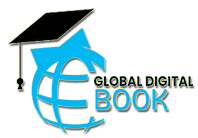 Global Digital Book