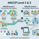 Online HACCP Course